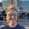 mom2caseyrb